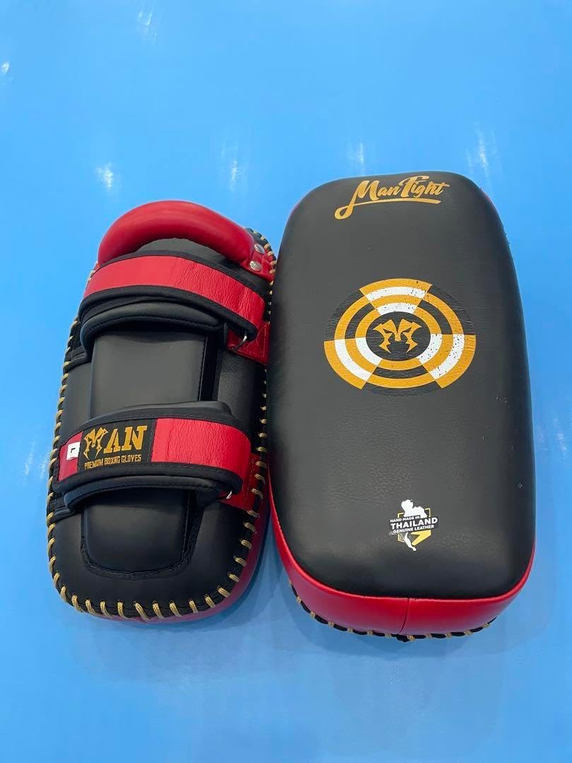 WINDY LKP キックミット キックボクシング ムエタイ 格闘技 windy